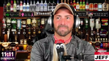 Whaaaaaaaat  19-10-2021 video natural